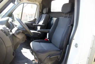 Renault-Master