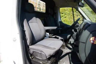 Renault-Master