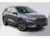 Ford-Kuga