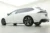 Peugeot-508