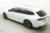 Peugeot-508