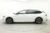 Peugeot-508