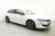 Peugeot-508