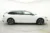 Peugeot-508