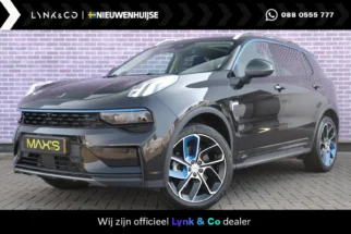 Lynk & Co-01
