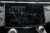 Lynk & Co-01