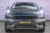 Lynk & Co-01