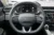 Lynk & Co-01