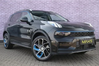 Lynk & Co-01