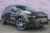Lynk & Co-01