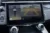Lynk & Co-01