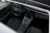 Lynk & Co-01