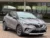 Renault-Captur