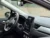 Renault-Captur