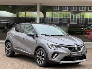 Renault-Captur