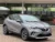 Renault-Captur