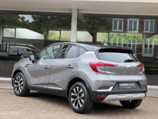 Renault-Captur