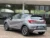 Renault-Captur