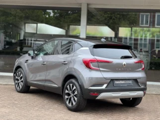 Renault-Captur