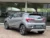 Renault-Captur