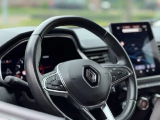 Renault-Captur