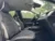 Renault-Captur