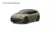 Volkswagen-ID.3