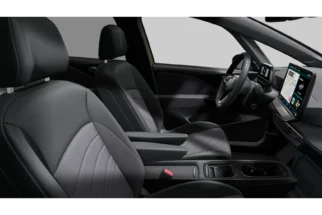 Volkswagen-ID.3