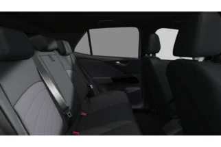 Volkswagen-ID.3