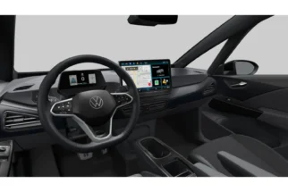 Volkswagen-ID.3