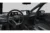 Volkswagen-ID.3