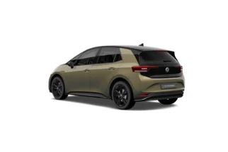 Volkswagen-ID.3