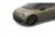 Volkswagen-ID.3