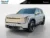 Kia-EV9