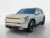 Kia-EV9