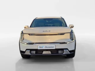 Kia-EV9