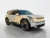 Kia-EV9