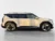 Kia-EV9