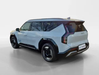 Kia-EV9