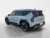 Kia-EV9