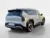 Kia-EV9