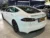 Tesla-Model S