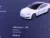 Tesla-Model S