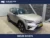 Volvo-XC40