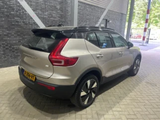 Volvo-XC40