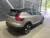 Volvo-XC40
