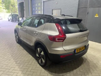Volvo-XC40