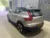 Volvo-XC40