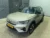 Volvo-XC40
