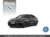 BMW-i4